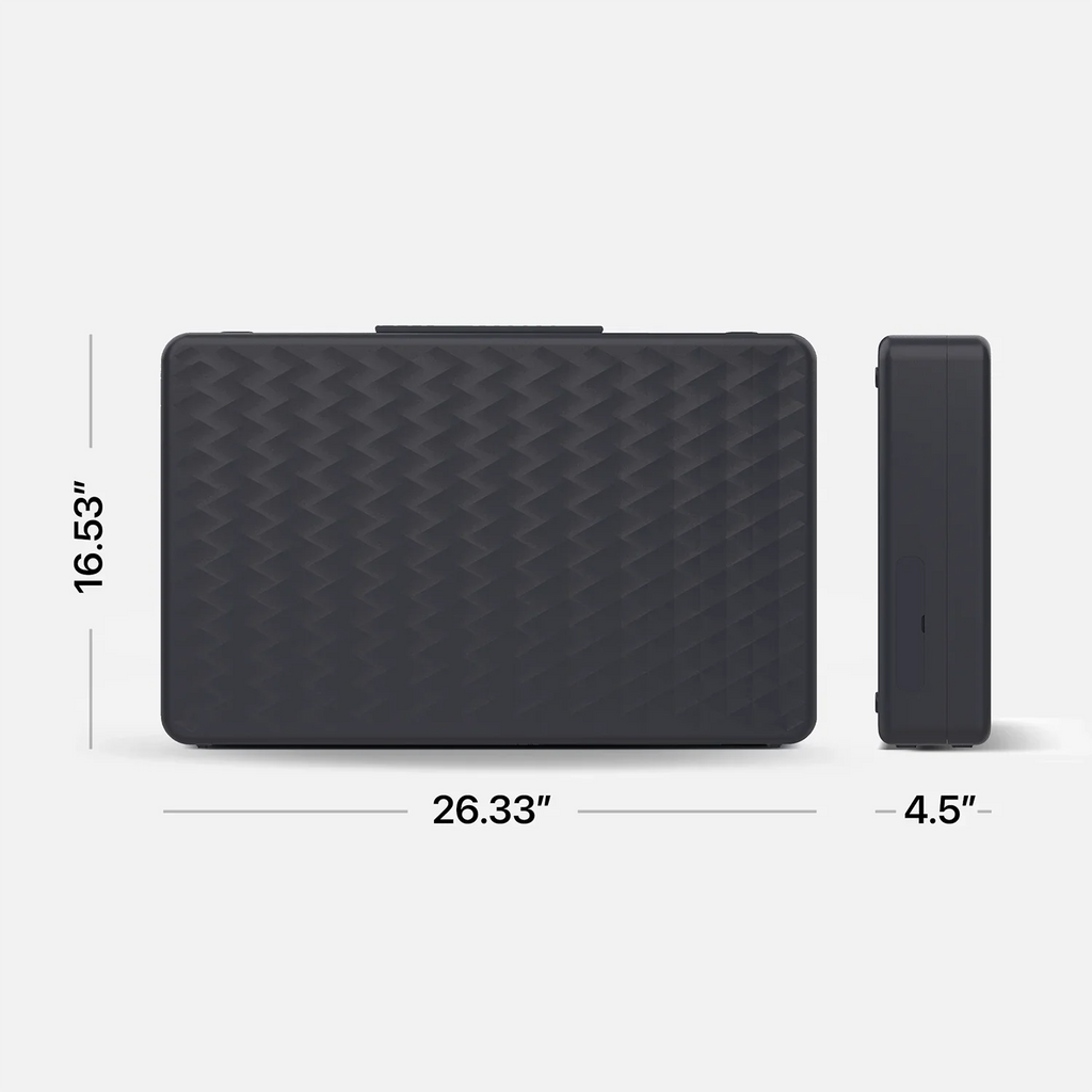 Pixcase