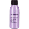 Hydrate Sheer Conditioner for Fine Hair - Silicone-Free, Color-Safe, Vegan & Cruelty-Free