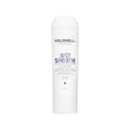 Goldwell Dualsenses Just Smooth Taming Smoothing Hair Cream - 200ml, Frizz Control, Hair Care Product