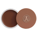 Sculpt & Define: Matte Contour and Sculpt Cream Bronzer - Weightless, Buildable, Cruelty-Free Bronzer for a Natural Sunkissed Look