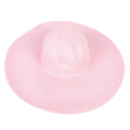 KADOU BOUTIQUE Women's 6" Brim Sun Hat — main product shot