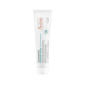 Avene Acne Treatment Cream - Avene Cleanance Comedomed Peeling for Acne-Prone Skin, 1.35 fl oz Anti-Acne Skincare