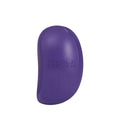 Tangle Teezer The Original Salon Elite Purple Lilac Hair Brush - Detangling Made Easy