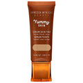 Yummy Skin - Soothing Serum Skin Tint Foundation with Peptides + Ceramides - Hydrating, Light Coverage, Skincare-Infused Makeup