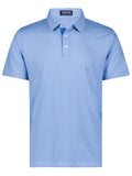 Vineyard Polo – White Water Life