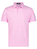 Vineyard Polo – White Water Life