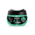 Hobby Sert Jöle Style & Protect - Strong Hold Hair Gel, 24 Hour Hold, Alcohol-Free, 8.45 fl oz