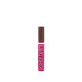 Aveda Feed My Lips Moisturizing Lipstick - Hydrating Lip Care in Maraschino Shade