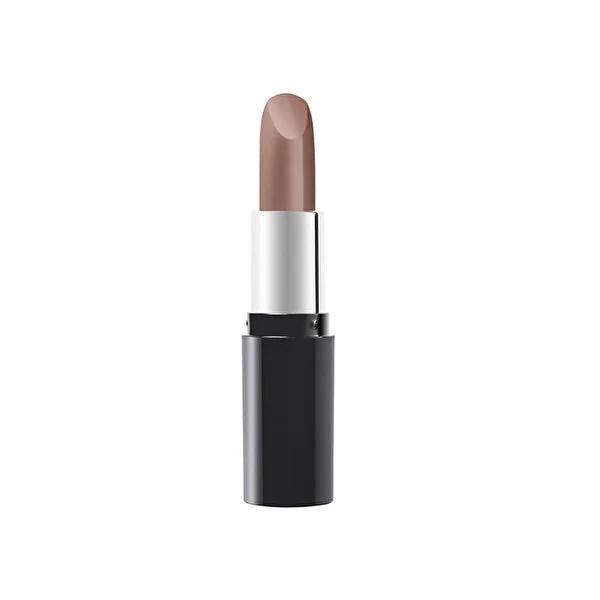 Pastel Nude Lipstick by Pastel Nude - Moisturizing, Natural Lip Color, Lightweight