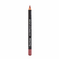 Flormar Waterproof Lipliner - Long-Lasting Lip Contour Definition with 20 Color Alternatives