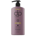 Dp Shampoo With Clove Extract 425 Ml