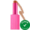 Foundation Stick: Hydrating, Buildable Coverage, Natural Finish - Vegan & Cruelty-Free