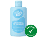 Sephora - Beautifully Balanced Body Oil Cleanser for Dry Skin Relief - Hydrating Body Wash with Ceramides