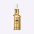 PRAI Beauty 24K Gold Precious Oil Drops — main product shot