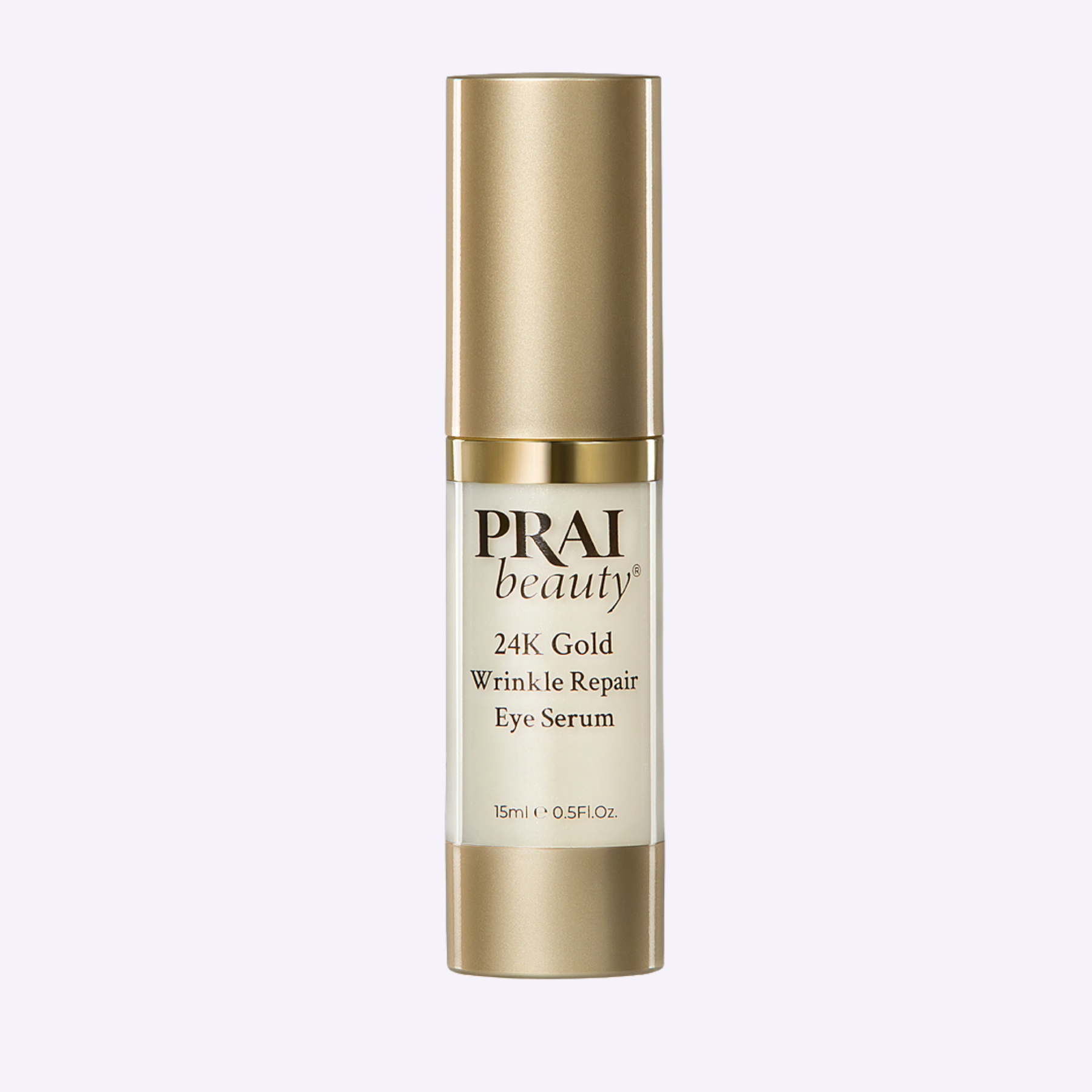 Face Serums