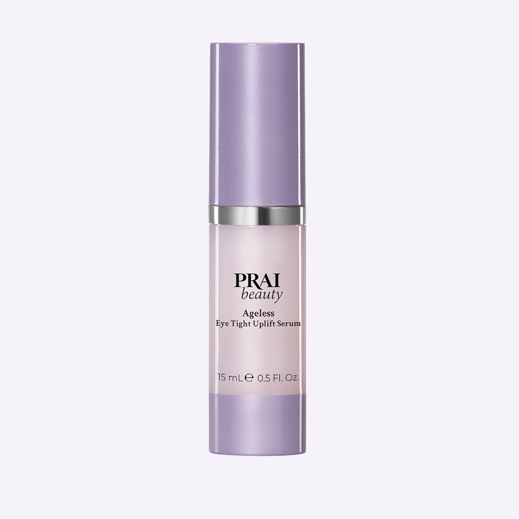 Face Serums