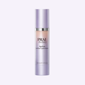 PRAI Beauty Ageless Jawline Uplift Serum — main product shot