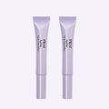 Ageless Lip & Line Filler