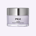 PRAI Beauty Ageless Throat & Decolletage Anti-Aging Neck Creme — main product shot