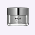 PRAI Beauty Platinum Firm & Lift Creme — main product shot