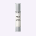 PRAI Beauty Platinum Firm & Lift Serum — main product shot