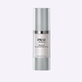 PRAI Beauty Platinum Night Caviar Firm & Lift Serum — main product shot