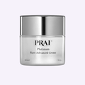 PRAI Beauty Platinum Rare Advanced Creme — main product shot