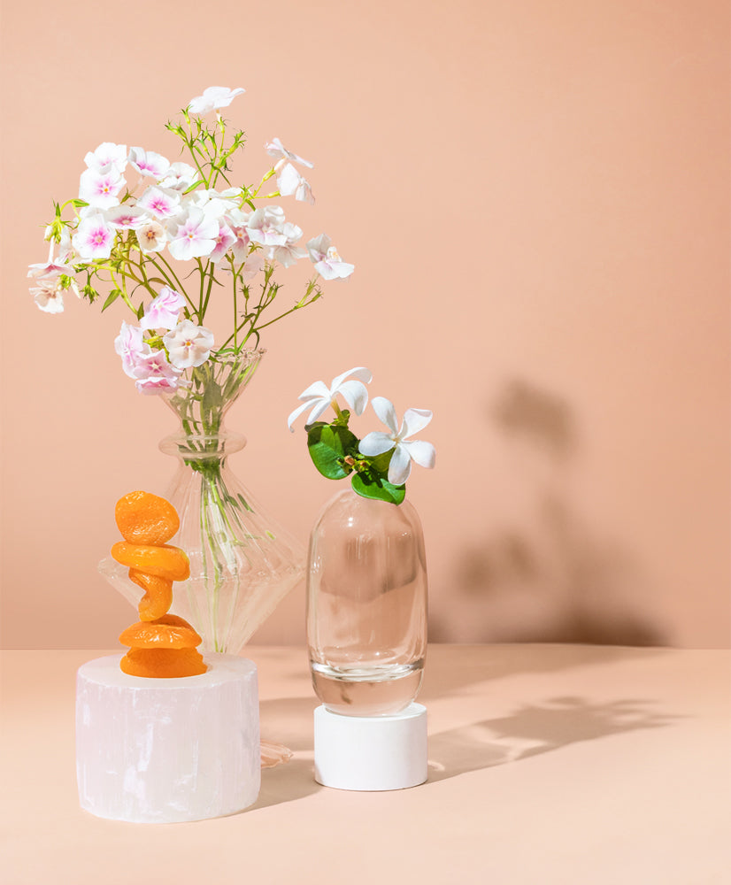 primrose & apricot™ fragrance oil – makesy®