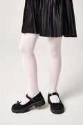 TheRanok.com Conte Tights for girls - Princess 40 Den — main product shot