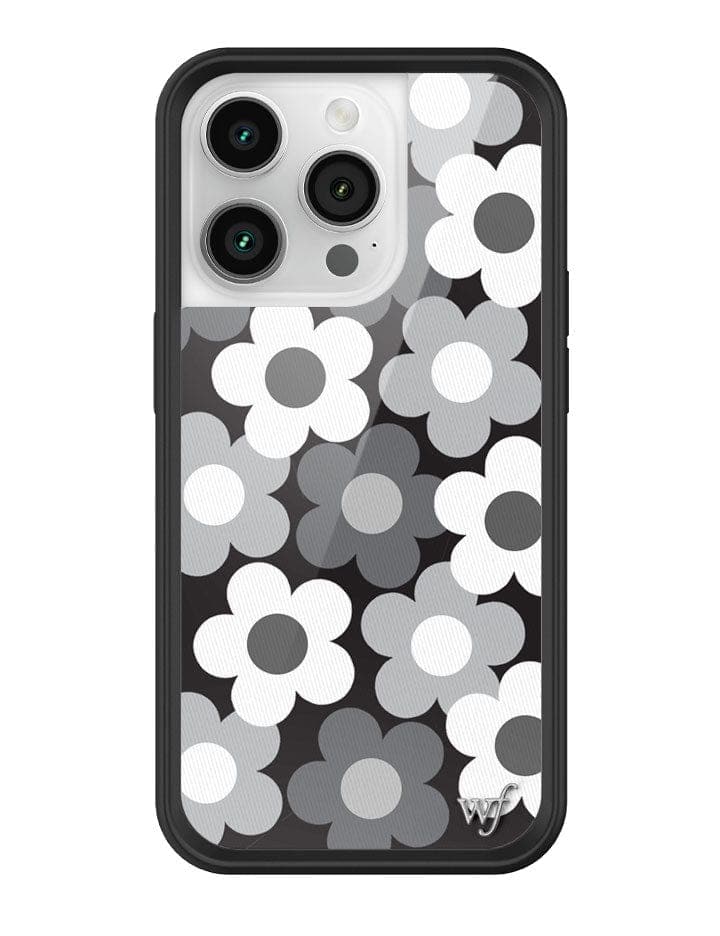 Priscilla iPhone Case