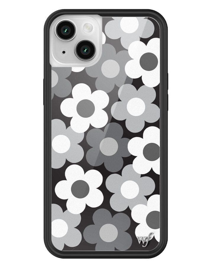 Priscilla iPhone Case