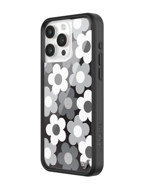 Priscilla iPhone Case