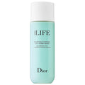 Dior Hydra Life Balancing Hydration Toning Lotion - Hydrating, Eco-Friendly Skincare for Normal, Oily & Sensitive Skin