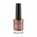 Note Nail Flawless - High-Quality, Long-Lasting Nail Polish for Smooth Finish