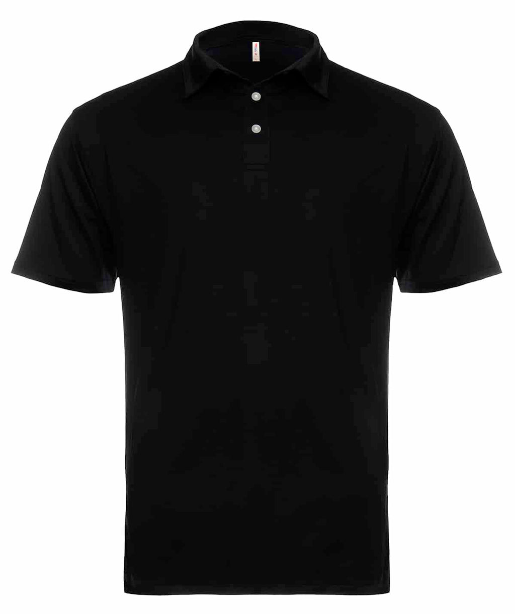 UPF 50 Performance Polo – SpectraUSA, view 18