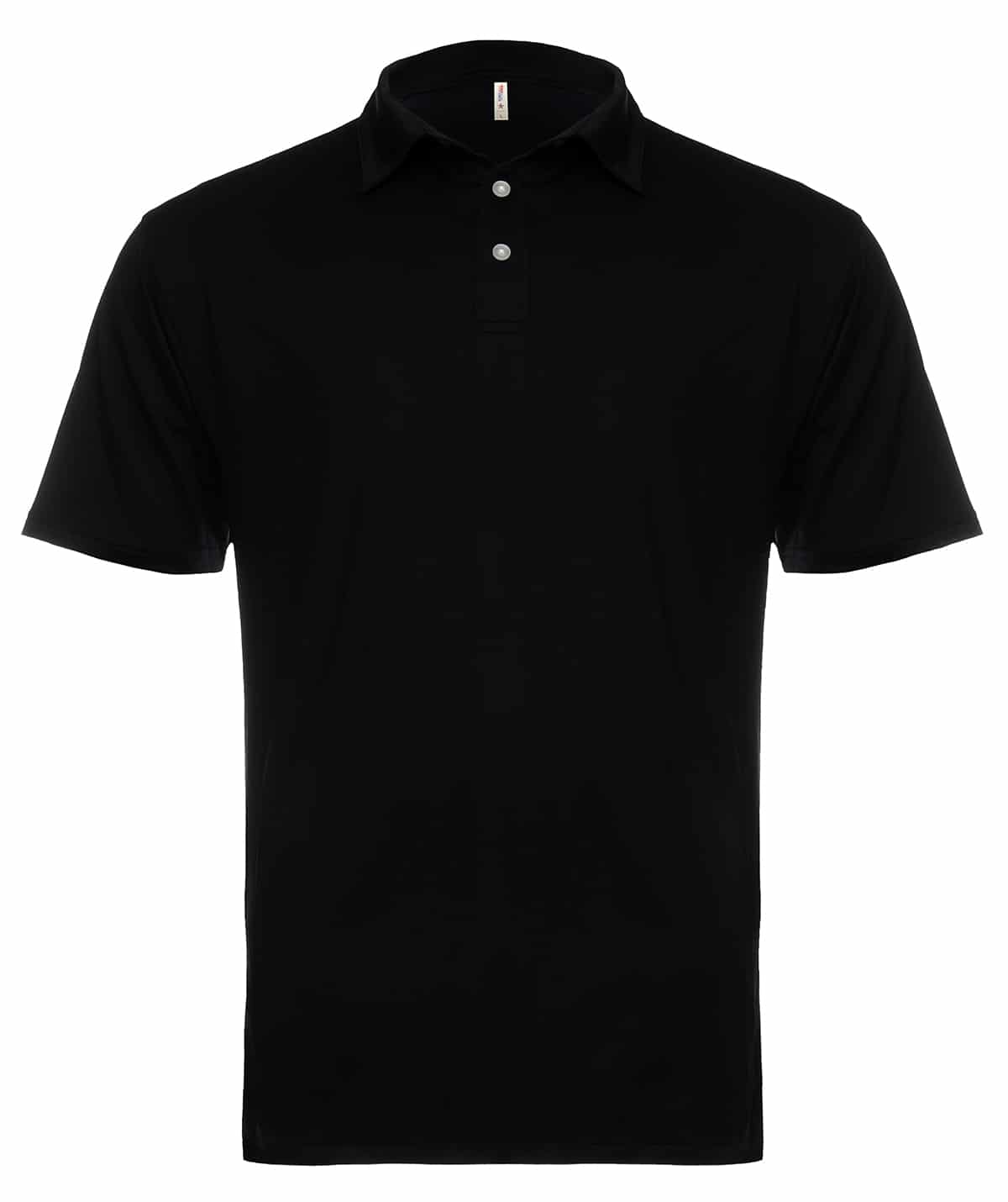 UPF 50 Performance Polo – SpectraUSA, view 18