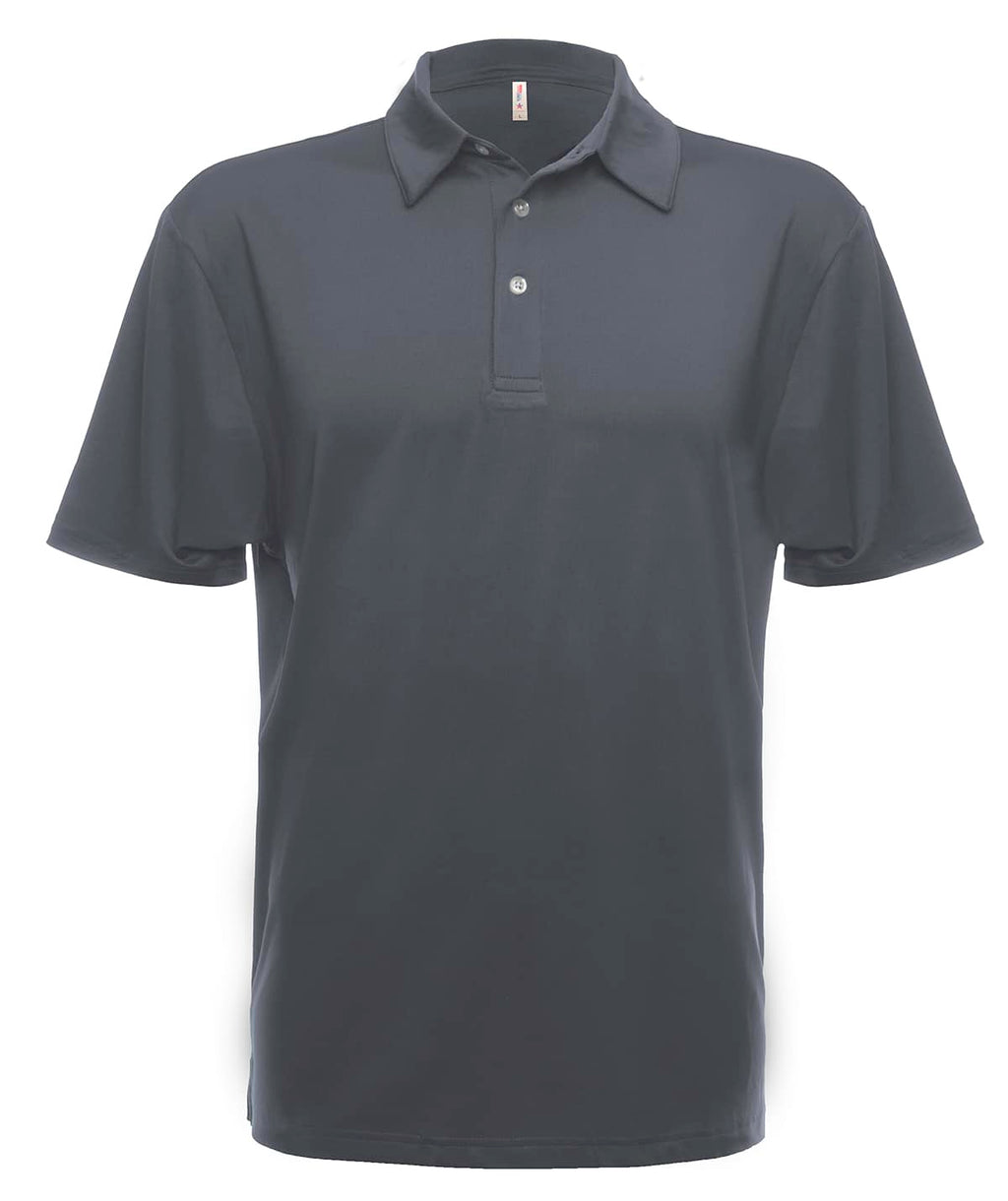 UPF 50 Performance Polo – SpectraUSA, view 19