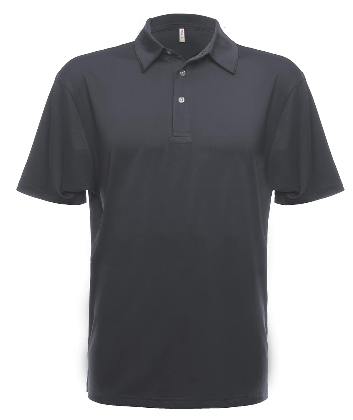 UPF 50 Performance Polo – SpectraUSA, view 19
