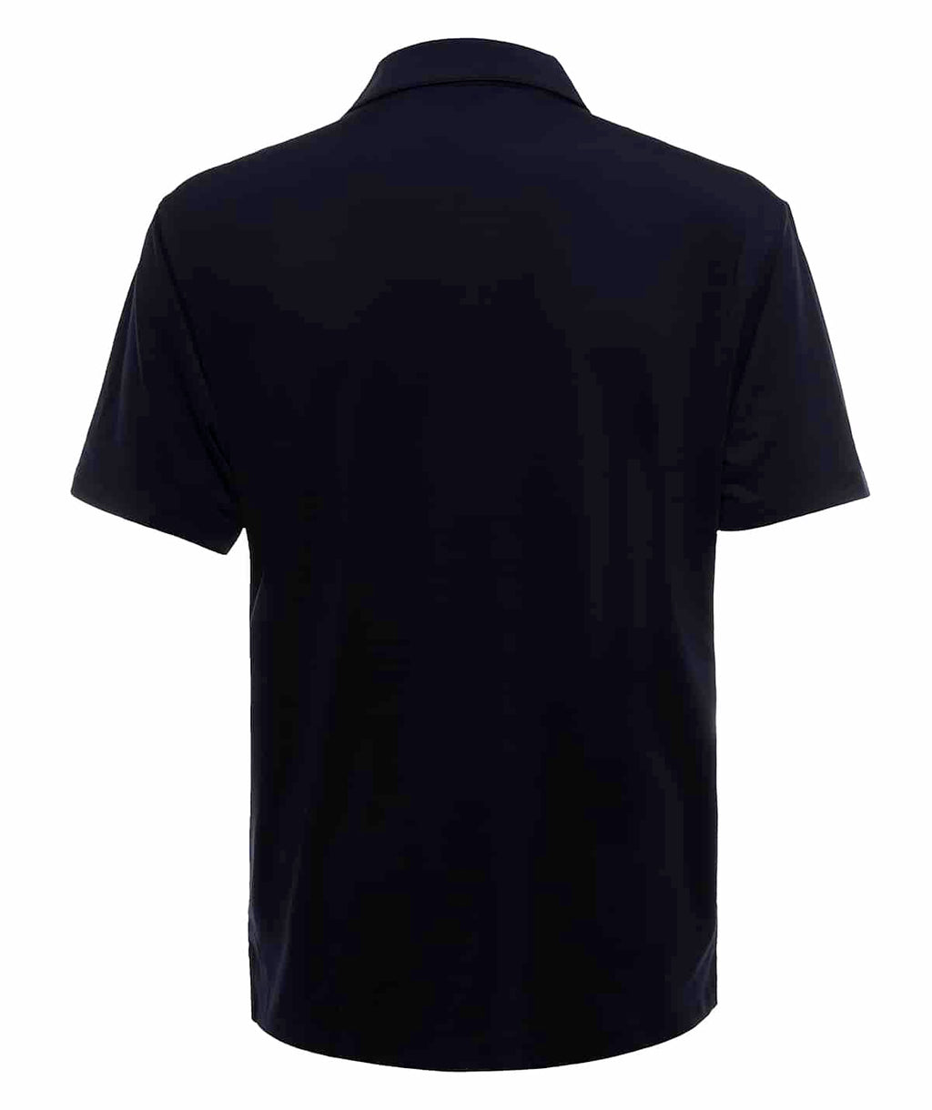 UPF 50 Performance Polo – SpectraUSA, view 11