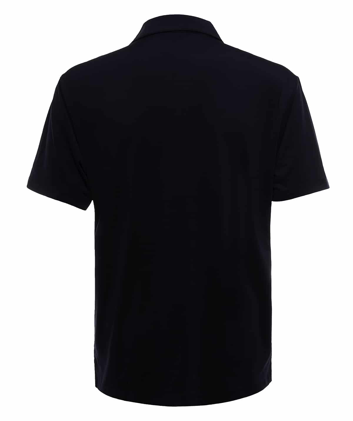 UPF 50 Performance Polo – SpectraUSA, view 11