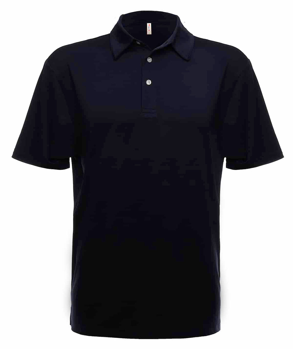 UPF 50 Performance Polo – SpectraUSA, view 10