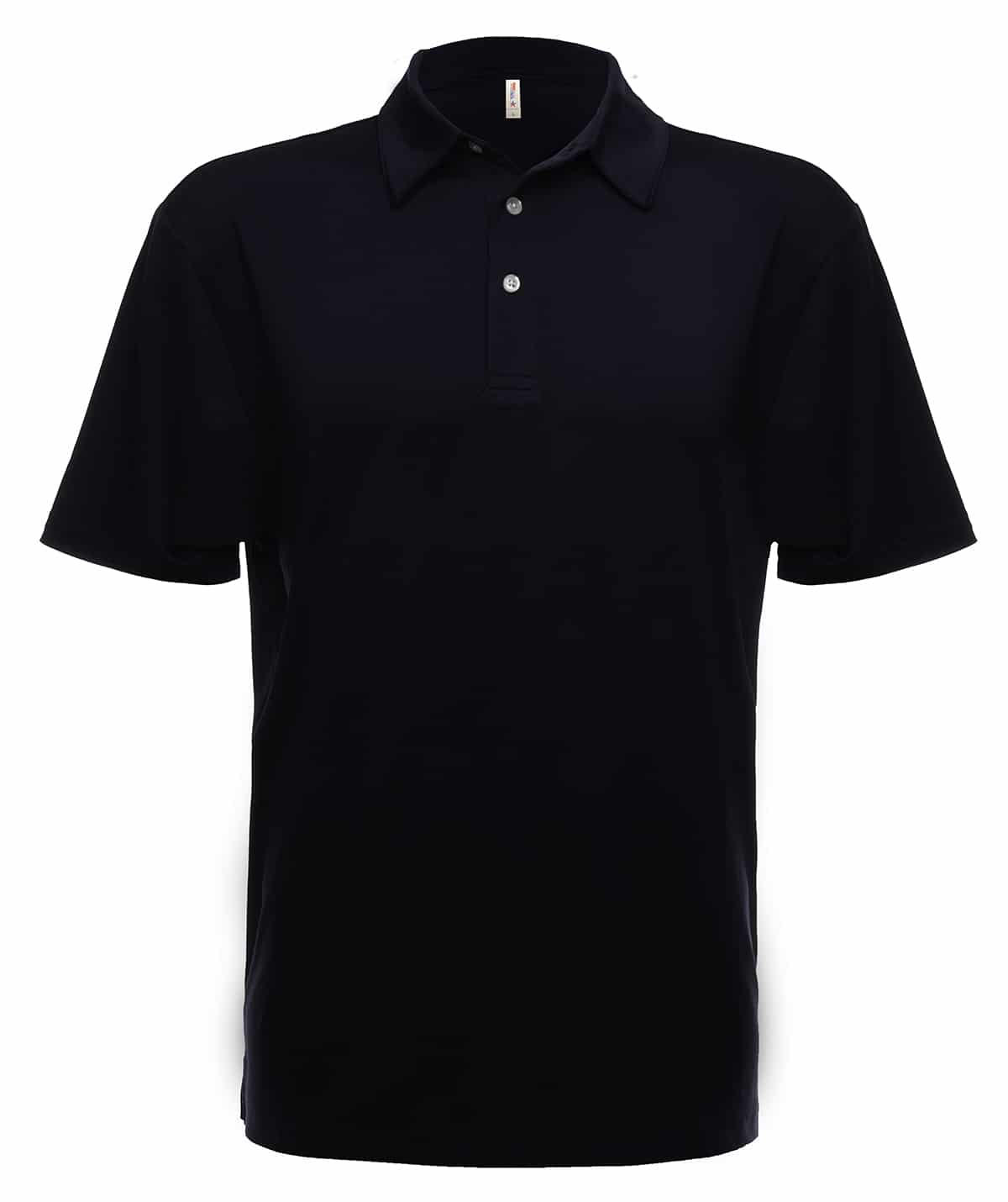 UPF 50 Performance Polo – SpectraUSA, view 10
