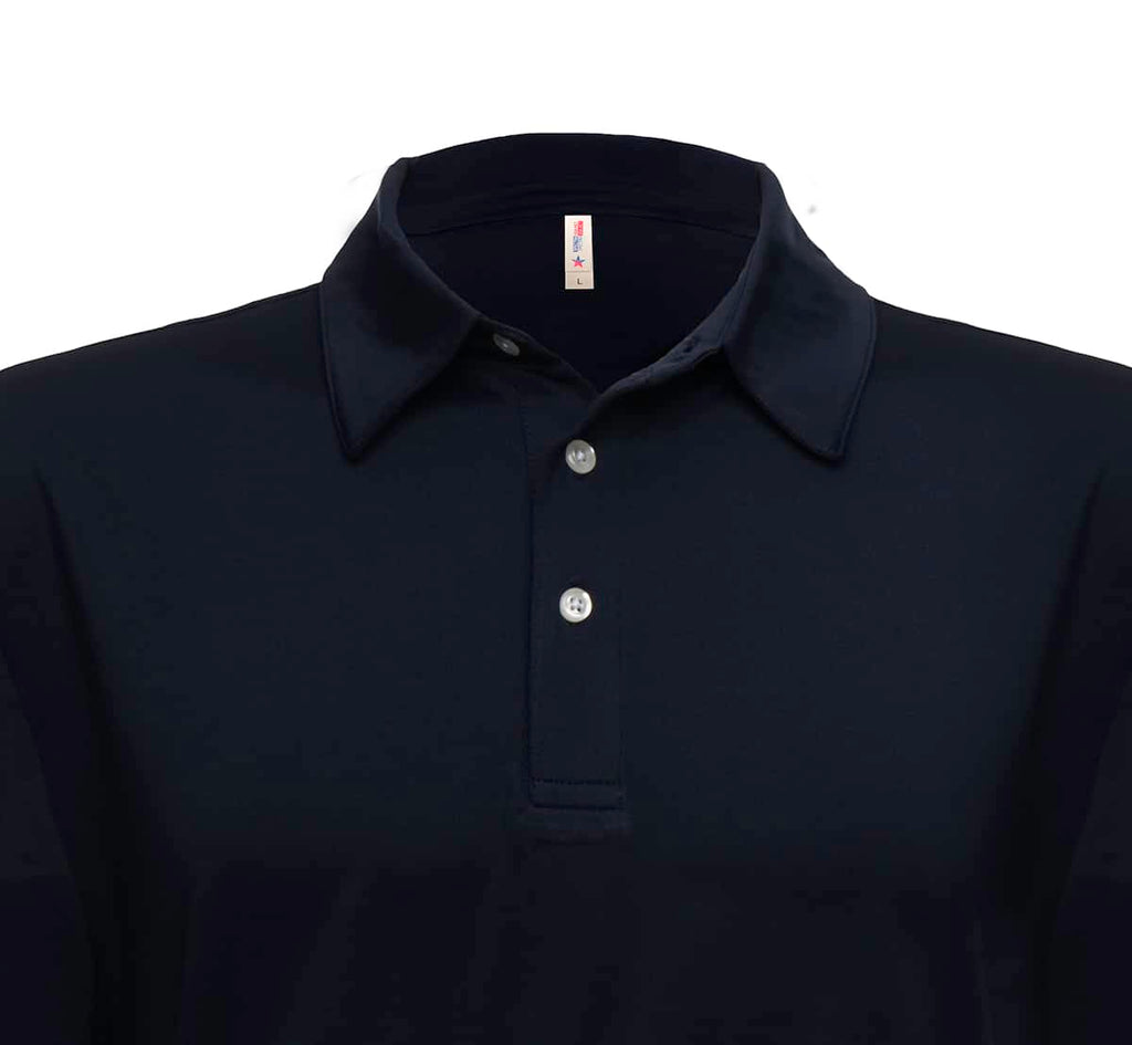 UPF 50 Performance Polo – SpectraUSA, view 12