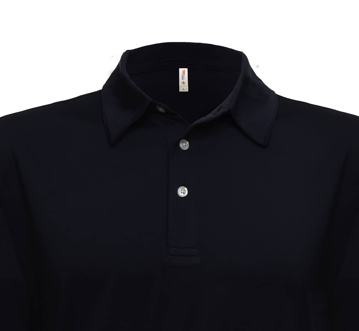 UPF 50 Performance Polo – SpectraUSA, view 12