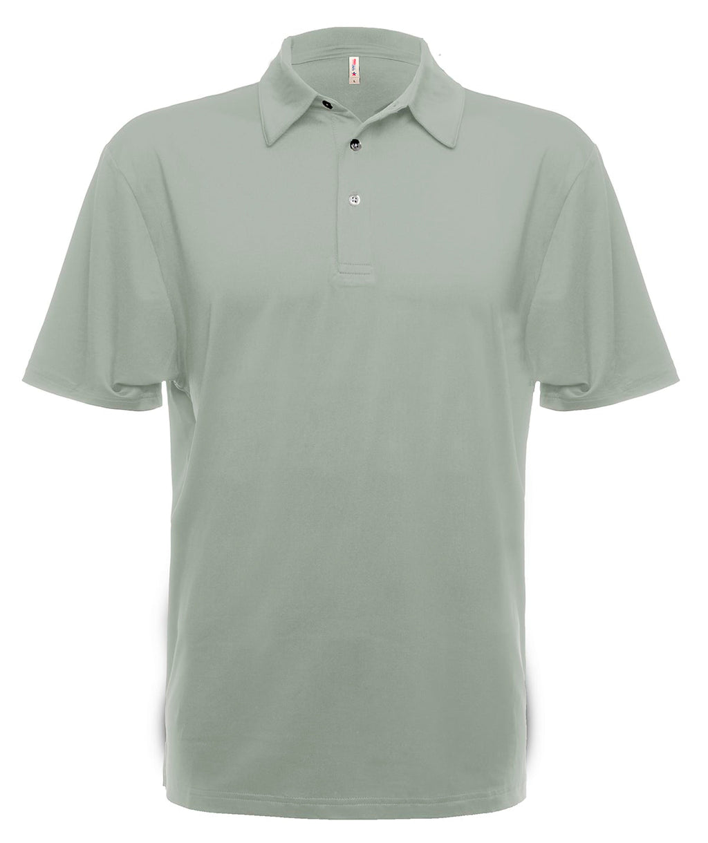 UPF 50 Performance Polo – SpectraUSA, view 16