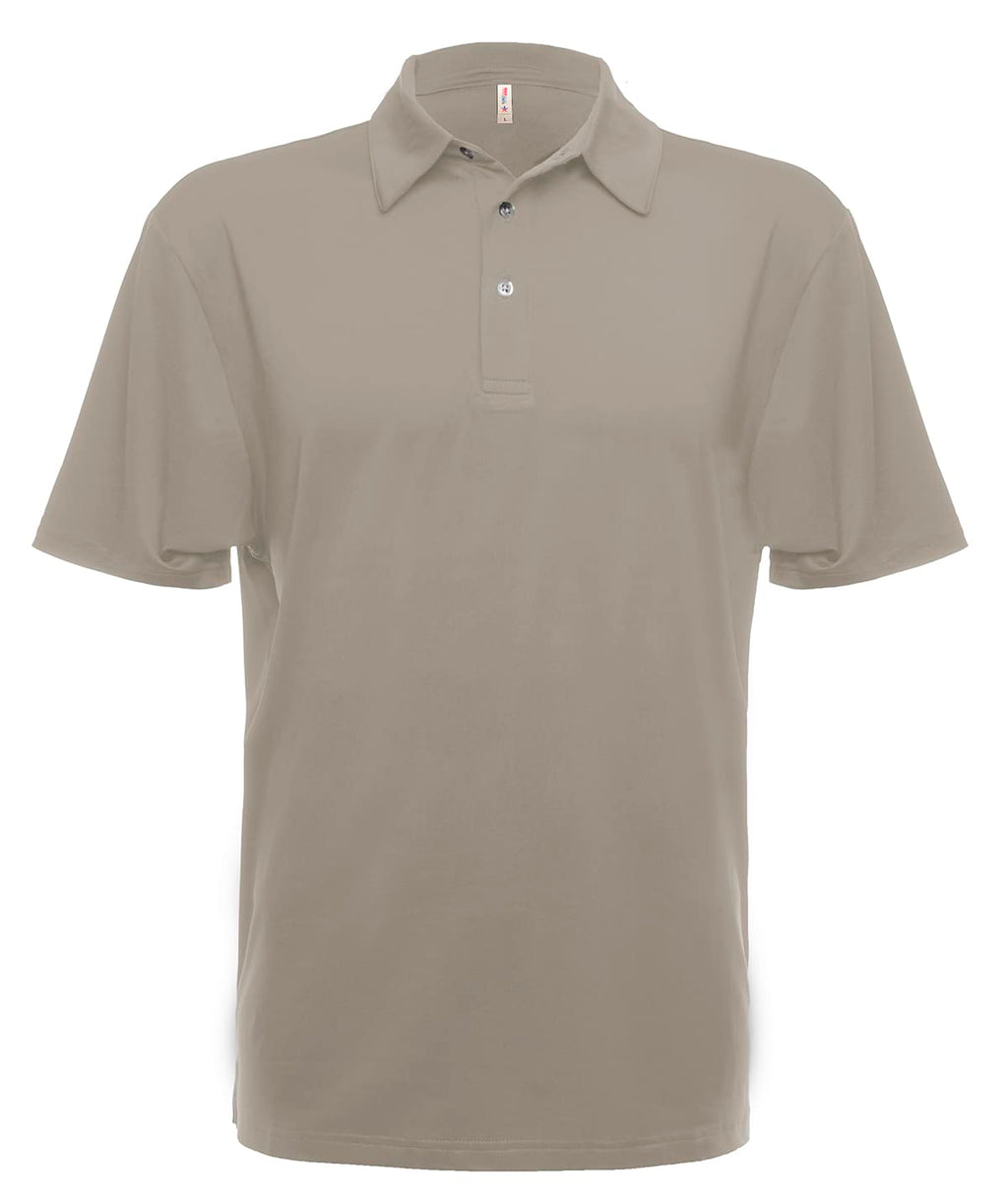 UPF 50 Performance Polo – SpectraUSA, view 17