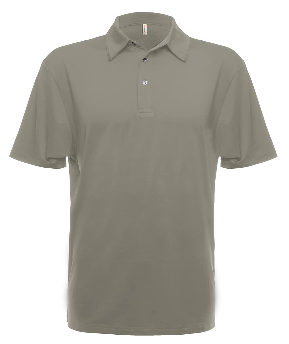 UPF 50 Performance Polo – SpectraUSA, view 17