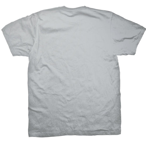 DGK x Kaido House Raceway Boxy T-Shirt - Vintage Gray