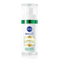 Nivea Anti-Acne Serum with Luminous630¨ Technology - Reduces Acne Scars, Smooths Complexion, 1.01 fl oz