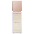 Patrick Ta Major Glow: High Shine Nourishing Body Oil for Radiant, Glowing Skin | Vegan & Cruelty-Free Moisturizing Body Oil